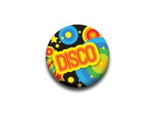  25  - DISCO.jpg