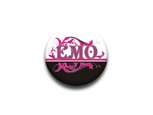  25  - EMO  .jpg