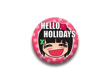  25  - HELLO HOLIDAYS!.jpg