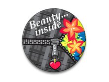  37  - Beauty inside.jpg