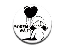  37  - Broken Heart.jpg