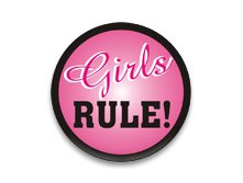  37  - Girls RULE!.jpg