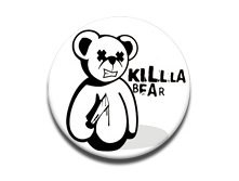  37  - KILLla BeaR.jpg