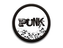  37  - PUNK  .jpg