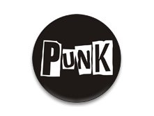  37  - PUNK.jpg