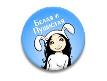  37  -   .jpg