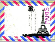      Paris.jpg