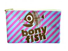  Bony fish.jpg