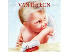 Van Halen 1984.jpg