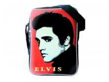    ELVIS.jpg