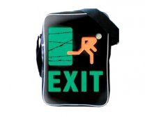    EXIT.jpg