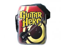    Guitar Hero.jpg