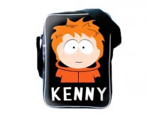    KENNY.jpg