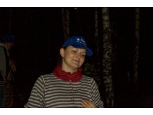 16.06.2010 9:29:23