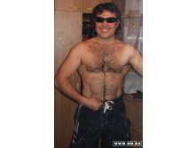.  2008
