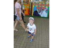 Копия P1090806.JPG