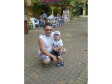Копия P1090811.JPG