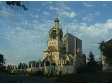 Копия P1090831.JPG