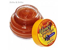 Honey Blueberry sleeping pack,90 ml 536руб