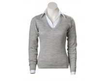 60000(14.j, M, L, 	100% 	880