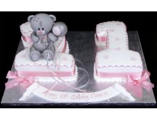 002631 Figure 21 with Me 2 You Bear Model Birthday Cake.jpg