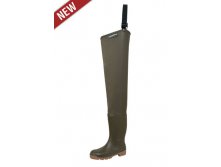 CUISSARDE PLUS 80 cm reinforced high waders.jpg