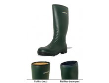 FISHCOTTON Technical Fishing Boot.jpg