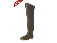 MARRAIS 65 cm high waders.jpg