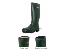 FISHFUR Fishing Boot  /