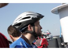 16.06.2010 21:36:37