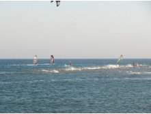 IMG_3370.JPG