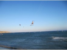 IMG_3372.JPG