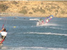 IMG_3377.JPG