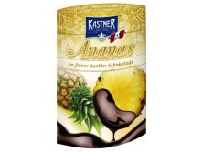 7.24.25 Ananas   100g.jpg