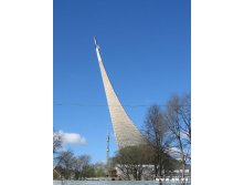 23.04.2008 21:08:38
