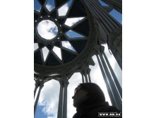 23.04.2008 22:02:58