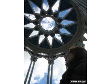 23.04.2008 22:03:34