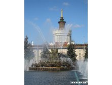 23.04.2008 22:04:20