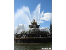 23.04.2008 22:05:43