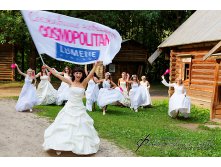 17.06.2010 1:37:40