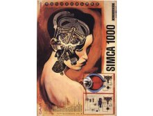 17.06.2010 11:20:58
