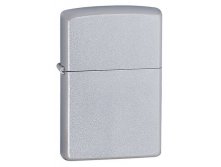 740  ZIPPO &#8470;205