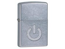 988  ZIPPO &#8470;28329