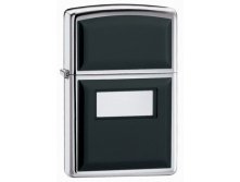 1188    ZIPPO &#8470; 355