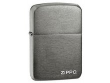 1534   ZIPPO &#8470;24485 (1941REPLICA)