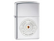 1732   ZIPPO &#8470;28183