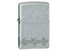 1820    ZIPPO &#8470; 999