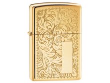 1881  ZIPPO &#8470;352B