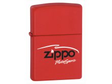 1081       ZIPPO MOTORSPORTS &#8470; 304