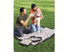 Central Park Outdoor Blanket.  -  ,   . 1200 .jpg